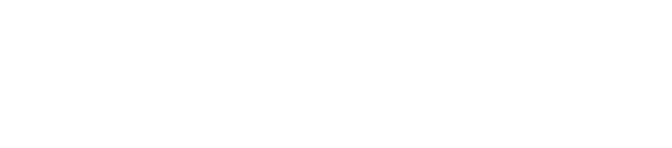 ANIMALS AS ART logo